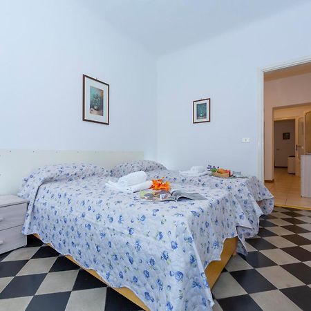 Casa Mira Al Lago Menaggio Kültér fotó