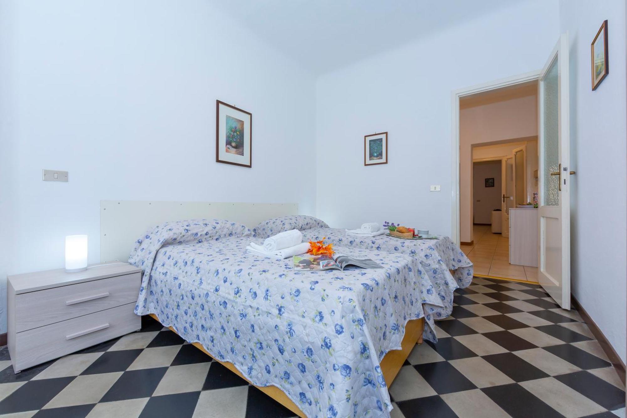 Casa Mira Al Lago Menaggio Kültér fotó