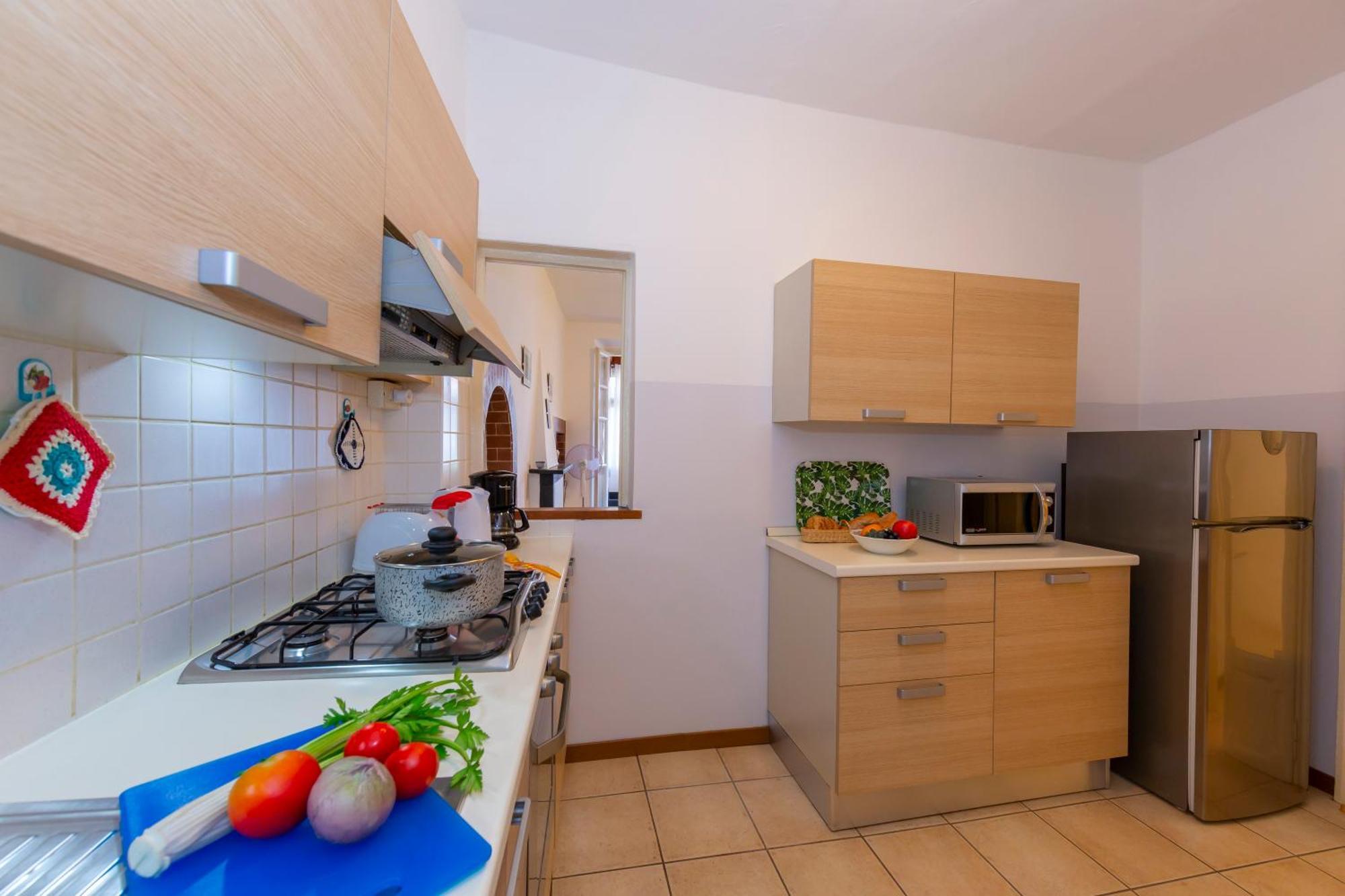 Casa Mira Al Lago Menaggio Kültér fotó