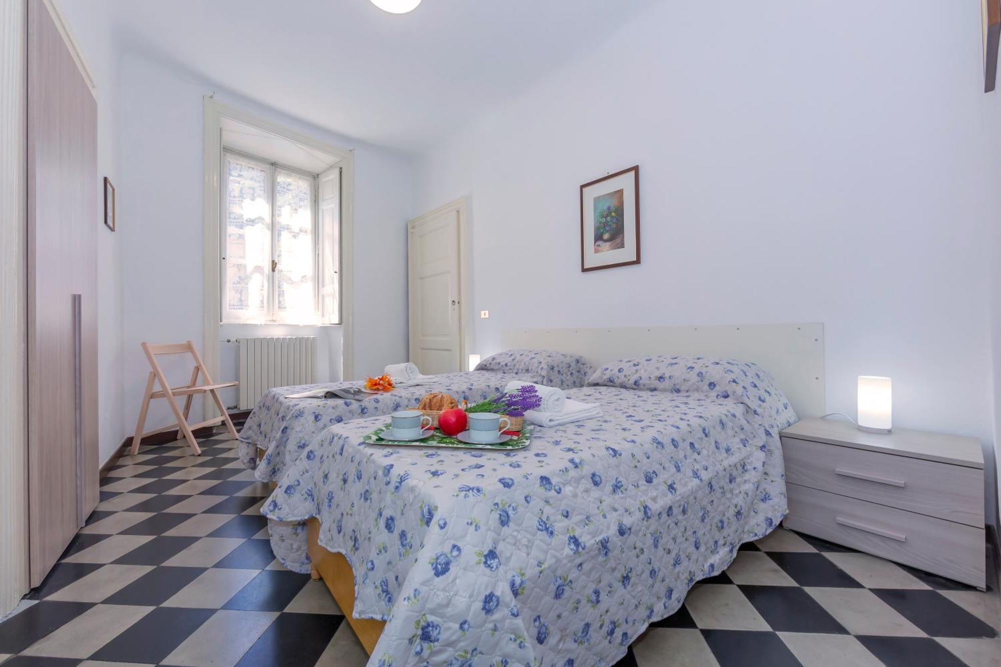 Casa Mira Al Lago Menaggio Kültér fotó